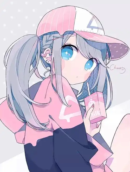隔岸灯火