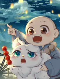 一碗人间